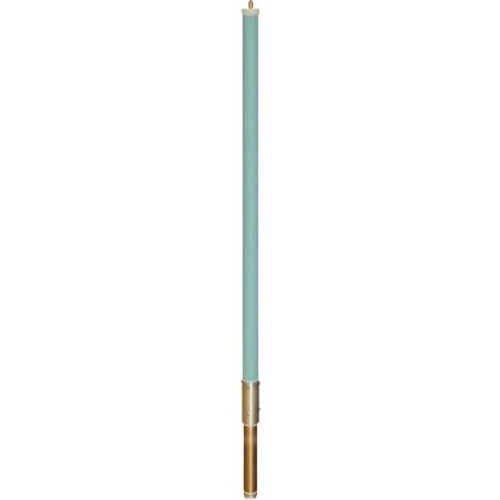 DBSPECTRA OMNI Antenna, 8 dBd with N-Female Connector. 406-436 MHz. .