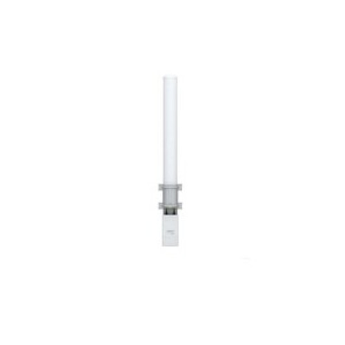 Ubiquiti Networks 2.4GHZ OUTDOOR OMNI-DIRECTIONAL DUAL-POL 13DBI AMO-2G13