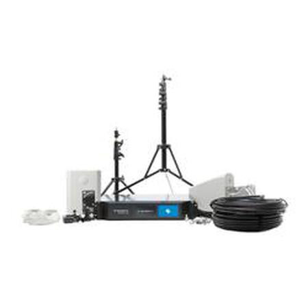 WILSONPRO Pro Demo Kit. .