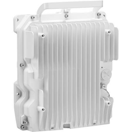 CAMBIUM PTP 820C -HP/RFU - D -HP, Diplexer,11 GHz, TR 500, CH6W12, Hi,11385 - 11705MHz .