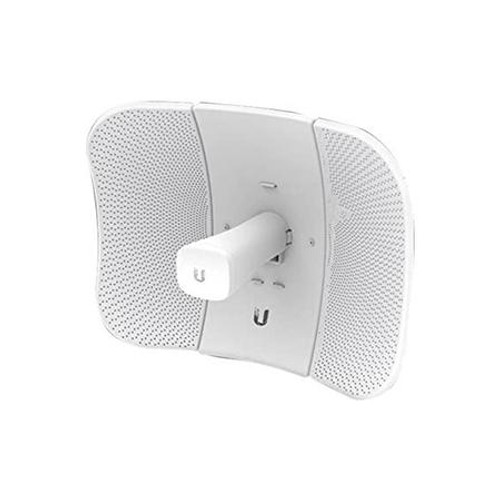 UBIQUITI 5GHz LiteBeam ac Gen2 23dBi .