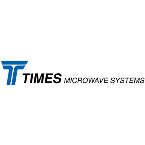 TIMES MICROWAVE Crimpers / Crimping Tools Pin crimp tool for TCOM-400 .