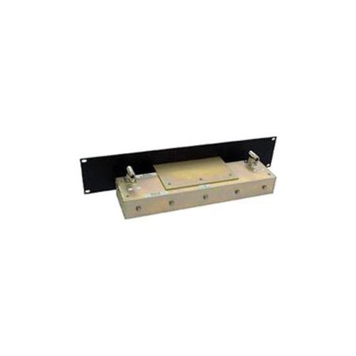 TXRX 806-824MHz Preselector, RX only, 18MHz Pass Bandwidth .