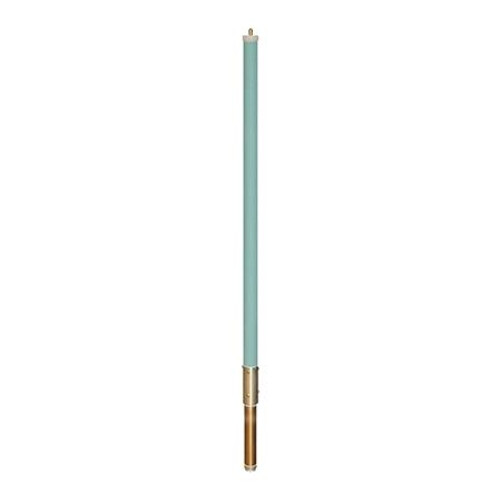 DBSPECTRA 764-806 MHz 12dBd Omni, DIN(F) Ant .
