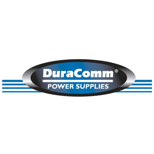 DuraComm Corp. Battery Mgmt. System  48V (60 Ah)