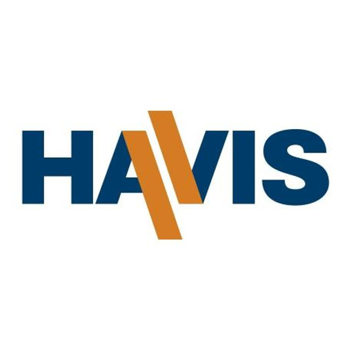 HAVIS Heavy-Duty Dash Mount For 2021-2022 Ford F-150 .