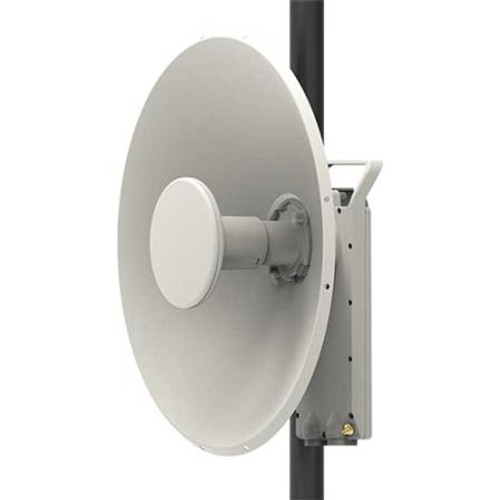 CAMBIUM ePMP 5 GHz Force 425 -Order multiple of 2, delivers up to 1 Gbps throughput. Priced per radio. .