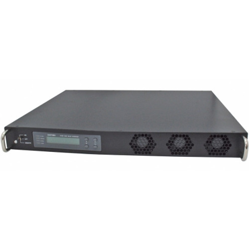 DuraComm Corp. 1000 Watt Inverter 24Vdc-110Vac True Sine