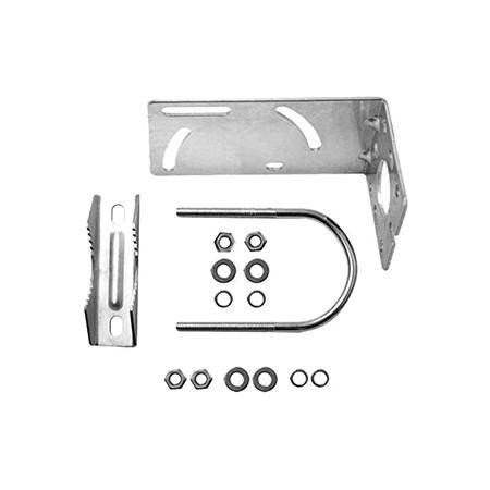 WEBOOST Panel Antenna Pole Mount .