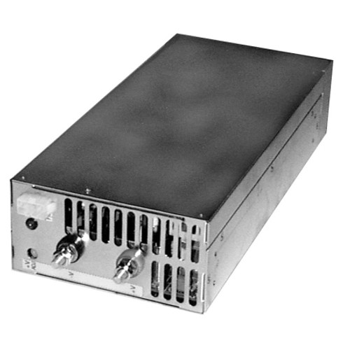 DuraComm Corp. 40 Amp Power Bloc Module