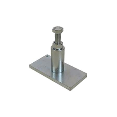 ROXTEC PRE COMPRESSION TOOL LARGE .