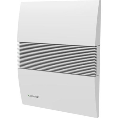 CommScope's OC-10R0-001 RP2000 Indoor Radio Point, single channel .