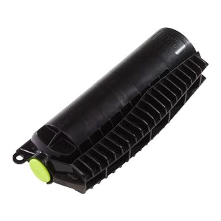 COMMSCOPE GSIC-1/2-ANT-L-PLUG, Gel Sealed Antenna Termination Boot 1/2 inch .