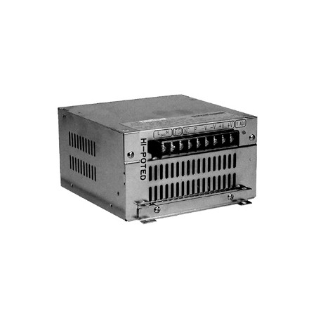 DuraComm Corp. Power Bloc  10A/24VDC