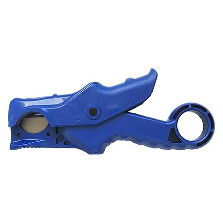 TIMES MICROWAVE CCT-03 Cable cutting tool (suitable for LMR-600 and smaller) .