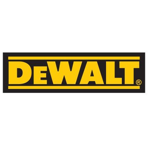 DEWALT Compound Action Plier Diagonal .