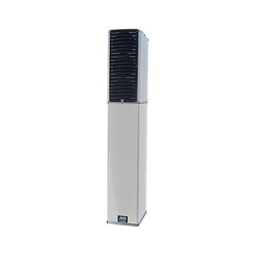 JMA RU 6-band, 40W, DC powered, WDM, 4.3-10 .