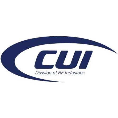 CABLES UNLIMITED 60 meter Cable Assy, Outdoor Single mode Fiber Duplex LC-LC connectors. .