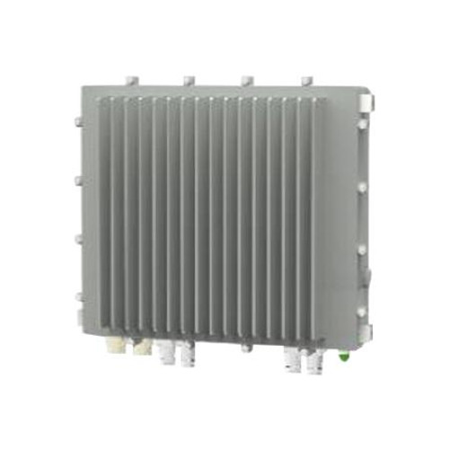 CommScope's OC-10R0-511-F43070 RP5100r Rugged 4 Channel B2 + B2 + B5 + B12 .