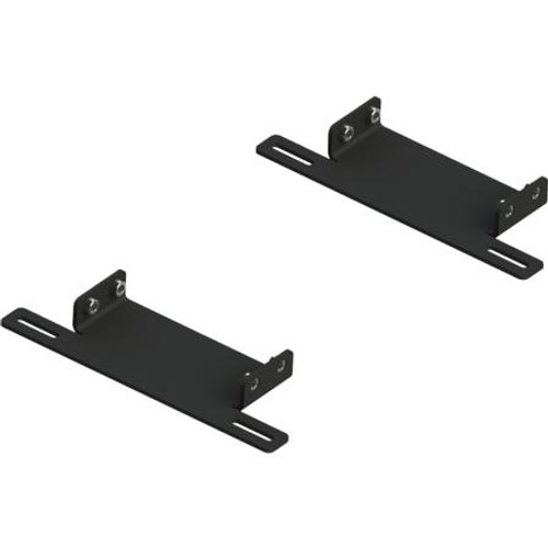 GAMBERJOHNSON RAM Leg Kit Non-SSV Models .
