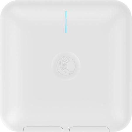 CAMBIUM cnPilot E600 Indoor (FCC) 802.11ac wave 2, 4x4, AP .