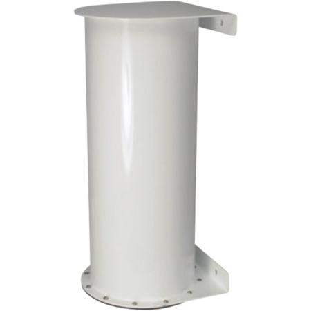 DBSPECTRA 799-805 MHz Dual AMP TTA System .