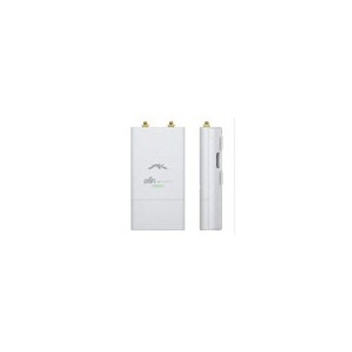 Ubiquiti Networks Outdoor UAP with antenna and POE incuded UAP-Outdoor
