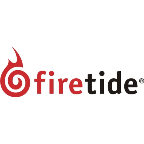 Firetide 5 year extended warranty