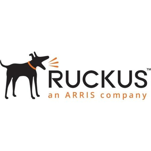 RUCKUS 5YR SLED RUCKUS CLOUD WLS SUB 1 AP .