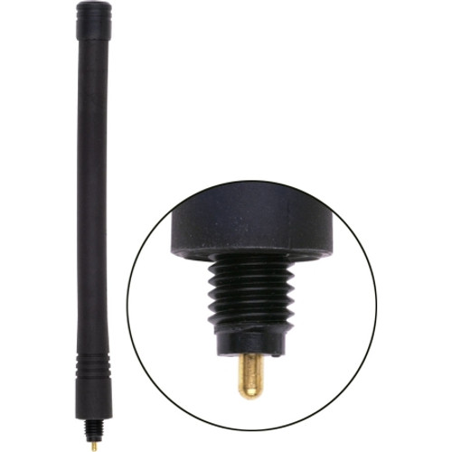 Laird Technologies 150-162 MHz Portable Antenna  MD