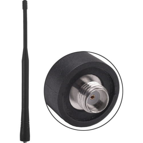 Laird Technologies 150-160 Portable Antenna  10.5