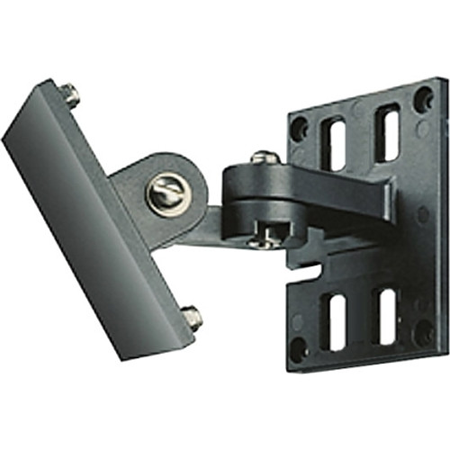 Laird Technologies Articulating Mount For 6  X 6  Antennas