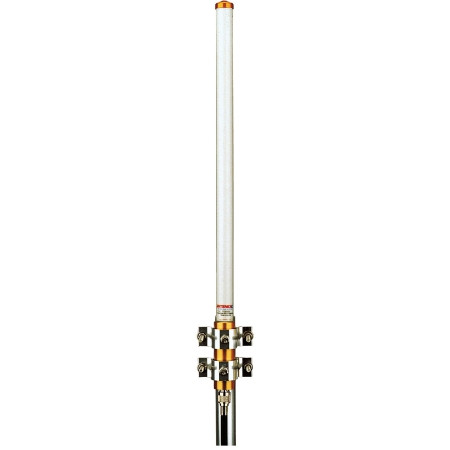 Laird Technologies 500-512MHz 5dB Fiberglass Omni Antenna
