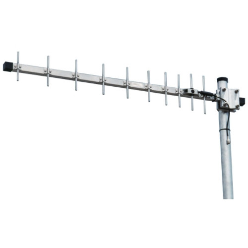 Laird Technologies 450-470 7.1dB Yagi