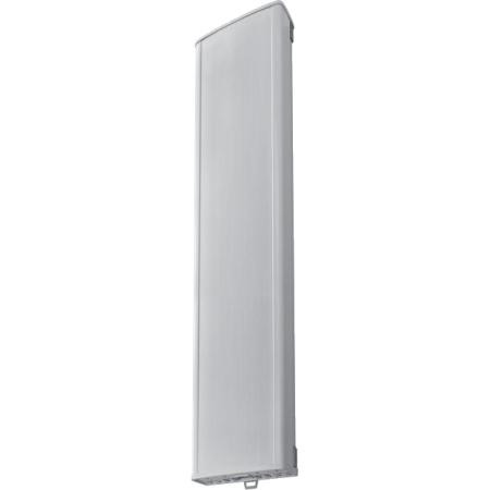 KATHREIN 698-960 MHz 4-Port Dualband Antenna 65Deg/65Deg 16.5/16.5dBi 1Deg- 10Deg/1Deg–10DegT, Includes Mounting Bracket.