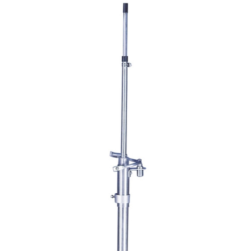 Laird Technologies 450-470MHz 4dBi Ringo Omnidirectional Antenna