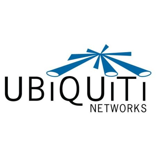 UBIQUITI airFiber 60 GHz Radio System Featuring Wave Technology with True Duplex Gigabit Performance for PtP Links over 12 km Distances.