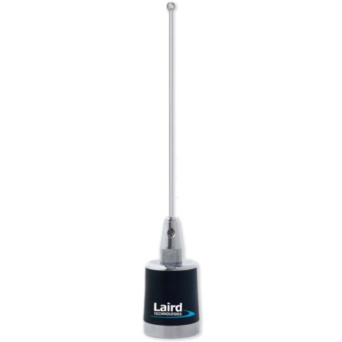 Laird Technologies 132-174 Wideband 1/4 Wave Antenna  Field-Tunable