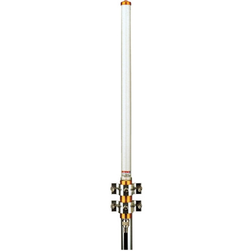 Laird Technologies 144-148 MHz 3dB Fiberglass Omni Antenna