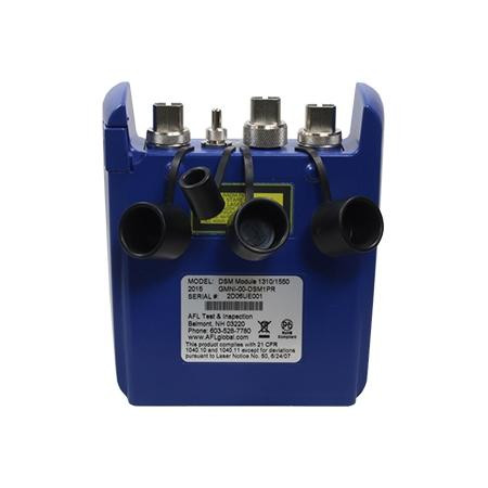 AFL Rogue Turbo OLTS Module 850/1300/1310/1550 .