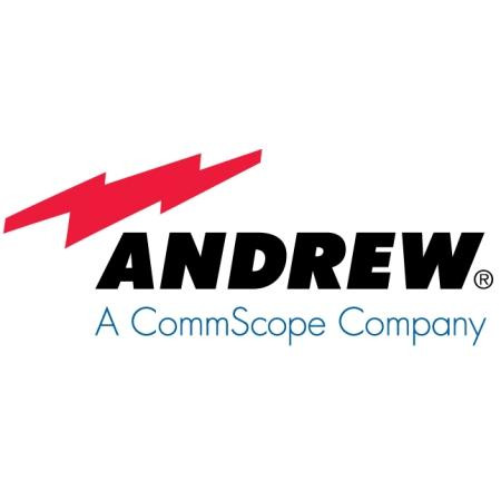 COMMSCOPE Compact Quad Diplexer 3300-3670/3700-3980 MHz, 4.3-10 Female. Supports C-Band, DoD and CBRS bands. E14F06P80