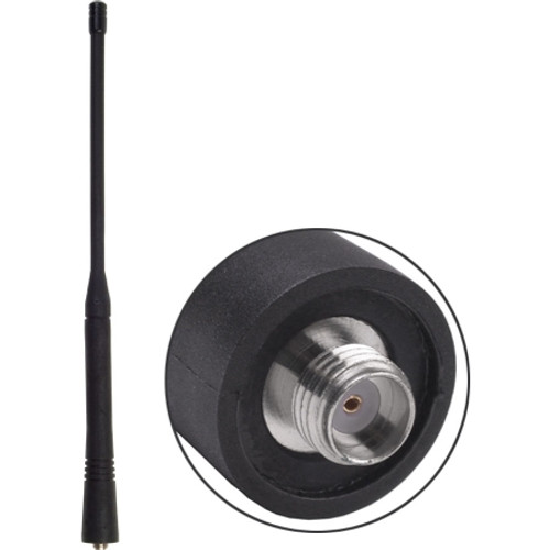 Laird Technologies 155-165 Portable Antenna/ SFK 10.5