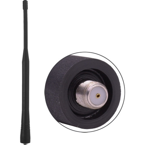 Laird Technologies 170-180 Portable Antenna  Vertex  10.5