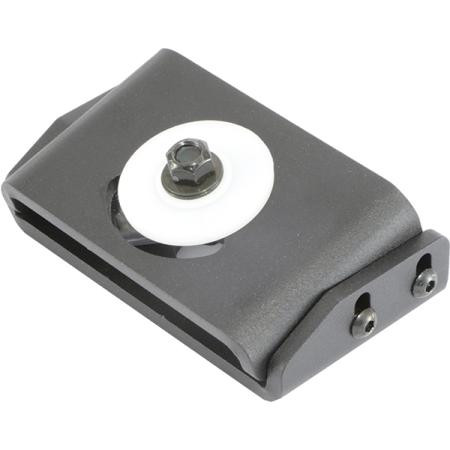 PRECISION MOUNTING TECHNOLOGY LOW PROFILE 2 PIECE TILT Includes bolt assembly .