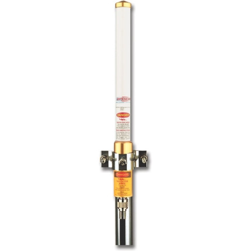 Laird Technologies 2.4-2.48GHz 5dBi Fiberglass Omni Antenna