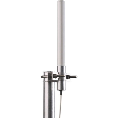 Laird Technologies 2.4-2.5 5dBi Special Purpose Omni Antenna