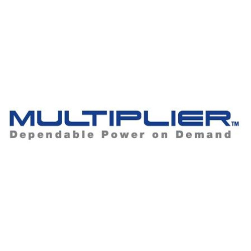 MULTIPLER XTS Series 2 way NIMH Battery, XTS3000, 300mah. .