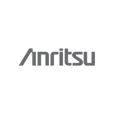 ANRITSU RFC 2544 test (for MU909060A1) .