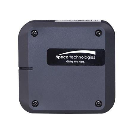 SPECO Single Door Controller .