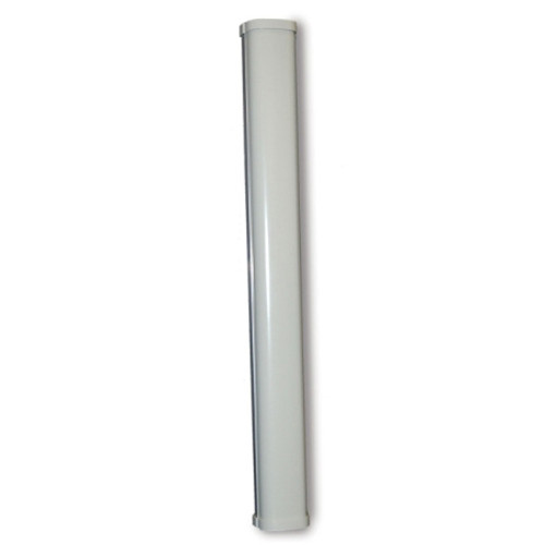 Laird Technologies 4.9-5.85 GHz 16.5dBi 90 Degree Sector Antenna